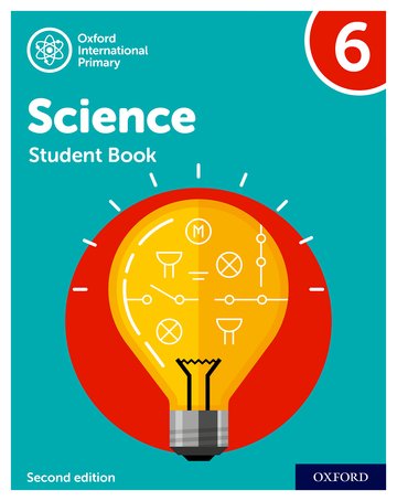 Schoolstoreng Ltd | NEW Oxford International Primary Science